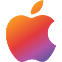 Apple Logo