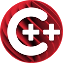 C++ Builder