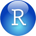 RStudio