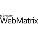 WebMatrix