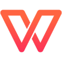 WPS Office