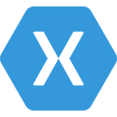 Xamarin