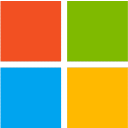 Windows Logo